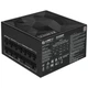 Блок живлення для корпусів Lian Li SX1200P, Чорний - 700497 - зображення 3
