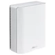 Wi-Fi Mesh система Asus ZenWiFi BT10, Білий - 533442 - зображення 2
