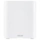 Wi-Fi Mesh система Asus ZenWiFi BT10, Білий - 533442 - зображення 3