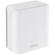 Wi-Fi Mesh система Asus ZenWiFi BD4, Білий - 598216 - зображення 3