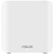 Wi-Fi Mesh система Asus ZenWiFi BD4, Білий - 598216 - зображення 4