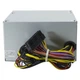 Блок живлення для корпусів CaseCom CM 400-12 ATX - 368229 - зображення 4