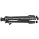 Штатив Yunteng VCT-6680 для смартфона и фотоаппарата 46–152 см, алюминиевый, 4 секции, нагрузка до 2 кг (C55FD7D832BE) - изображение 9
