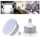 LED-лампа Prolight 150 Вт E27 для студійного світла 3200–5500K з пультом, ресурс 8000 годин (775EFF3C1808) - зображення 5