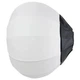 Сферический софтбокс Profi-light SH 65 см с байонетом Bowens для мягкого студийного света (E5D8C2B24B23) - изображение 9