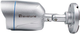 Kamera LevelOne ACS-5602 (4015867222126) - obraz 2
