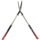 Кусторез телескопический усиленный Vitals Professional HS-720-01T - изображение 1