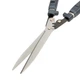 Кусторез телескопический усиленный Vitals Professional HS-720-01T - изображение 4