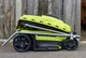 Газонокосарка Ryobi RLM13E33S 1300 Вт - зображення 4