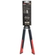 Кусторез телескопический усиленный Vitals Professional HS-720-01T - изображение 8