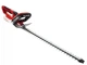 Кусторез аккумуляторный Einhell GC-CH 1855/1 Li Solo X-Change (без АКБ и ЗУ) - изображение 1