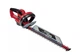 Кусторез электрический Einhell GC-EH 6055/1 - изображение 1