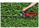 Кусторез аккумуляторный Einhell GC-CH 1855/1 Li Solo X-Change (без АКБ и ЗУ) - изображение 2