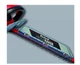 Кусторез электрический Einhell GC-EH 6055/1 - изображение 2