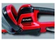 Кусторез электрический Einhell GC-EH 6055/1 - изображение 3