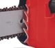 Электропила Einhell GC-EC 1935 (4501220) - изображение 4
