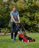 Газонокосарка Einhell GC-EM 1032 (3400257) - зображення 4