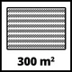 Газонокосарка Einhell GC-EM 1032 (3400257) - зображення 8