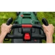 Газонокосилка Электрическая Bosch AdvancedRotak 44-750 (0.600.8B9.J00) - изображение 5