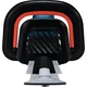 Кусторез аккумуляторный Bosch Professional GHE 18V-60 (без АКБ и ЗУ) (0.600.8C9.000) - изображение 3
