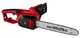 Электропила Einhell GC-EC 2040 (4501230) - изображение 1