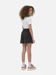 Шорти Primark темно-сірий FDHMS442 140 - изображение 2