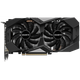 Видеокарта GeForce GTX 1660 Super 6GB Gigabyte D6 (GV-N166SD6-6GD) Б/У - изображение 2