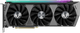 Відеокарта GeForce RTX 3070 Ti 8GB Zotac AMP Holo (ZT-A30710F-10P) Б/В - зображення 2