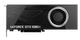 Відеокарта GeForce GTX 1080 Ti 11GB PNY Blower Edition (VCGGTX1080T11PB-CG) Б/В - зображення 1