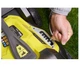 Газонокосилка Ryobi ONE+ Hybrid RY18LMH37A-250 - изображение 2