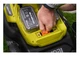 Газонокосилка Ryobi ONE+ Hybrid RY18LMH37A-250 - изображение 3