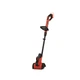 Очиститель поверхности Einhell PICOBELLA - изображение 1