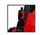 Очиститель поверхности Einhell PICOBELLA - изображение 4
