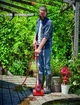 Очиститель поверхности Einhell PICOBELLA - изображение 9