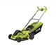 Газонокосилка Ryobi RLM18E40H 1800Вт - изображение 1