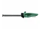 Кусторез аккумуляторный Bosch EasyHedgeCut 18V-52-13 (без АКБ и ЗУ) (0.600.849.M00) - изображение 2