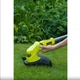 Тример садовий Ryobi OLT1832 ONE+ (без АКБ і ЗП) - зображення 3