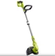 Тример садовий Ryobi OLT1832 ONE+ (без АКБ і ЗП) - зображення 9