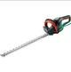 Кусторез Bosch AdvancedHedgeCut 65 (0.600.8C0.801) - изображение 2