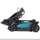 Газонокосилка аккумуляторная Makita DLM330Z - изображение 3