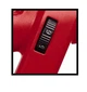 Пылесос садовый электрический Einhell GC-EL 3000 E - изображение 3