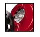 Пылесос садовый электрический Einhell GC-EL 3000 E - изображение 4