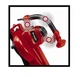 Пылесос садовый электрический Einhell GC-EL 3000 E - изображение 5