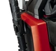 Мойка высокого давления Einhell 980131 TE-HP 140 - изображение 5