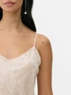 Топ Primark світло-бежевий CPMGP803 XL - изображение 3