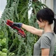 Секатор Einhell GE-LS 18 Li-Solo (3408300) - изображение 4