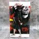 Фигурка Окарун Дандадан Dandadan Okarun Transformed Banpresto Grandista 28 см - изображение 4