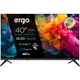 Телевізор Ergo JFQ7500 40" QLED Full HD (40JFQ7500) [168153] - зображення 1