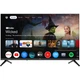 Телевізор Ergo JFQ7500 40" QLED Full HD (40JFQ7500) [168153] - зображення 2