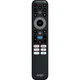 Телевізор Ergo JFQ7500 40" QLED Full HD (40JFQ7500) [168153] - зображення 9